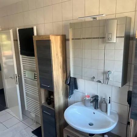 Dağ evi Spicy Forge Place *
